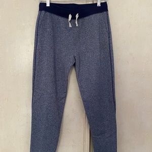 Crewcuts Girls Size 16 Joggers NWT
